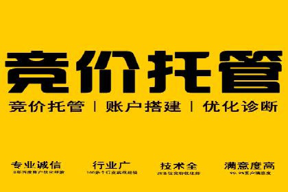 某公司通过信息流投放实现业绩翻倍的秘诀